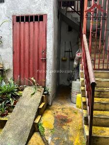 Casa de 3 alcobas en venta en La Francia, Ibagué, 452 m² · foto 15 de 20