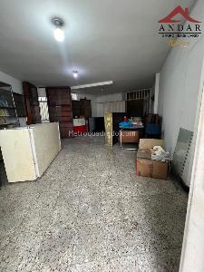 Casa de 3 alcobas en venta en La Francia, Ibagué, 452 m² · foto 16 de 20