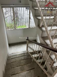 Casa de 3 alcobas en venta en La Francia, Ibagué, 452 m² · foto 17 de 20