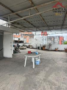 Casa de 3 alcobas en venta en La Francia, Ibagué, 452 m² · foto 18 de 20