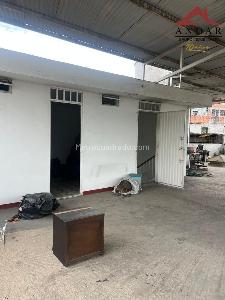 Casa de 3 alcobas en venta en La Francia, Ibagué, 452 m² · foto 19 de 20