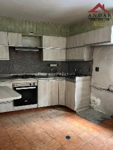 Casa de 3 alcobas en venta en La Francia, Ibagué, 452 m² · foto 20 de 20