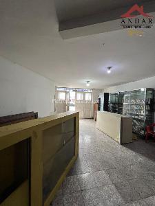 Casa de 3 alcobas en venta en La Francia, Ibagué, 452 m² · foto 4 de 20
