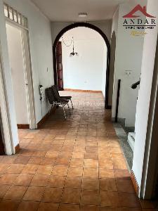 Casa de 3 alcobas en venta en La Francia, Ibagué, 452 m² · foto 5 de 20