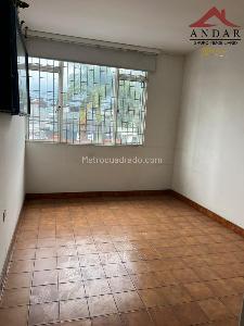 Casa de 3 alcobas en venta en La Francia, Ibagué, 452 m² · foto 7 de 20