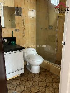 Casa de 3 alcobas en venta en La Francia, Ibagué, 452 m² · foto 8 de 20