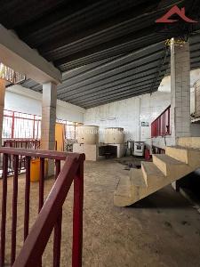 Casa de 3 alcobas en venta en La Francia, Ibagué, 452 m² · foto 9 de 20
