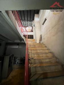Casa de 3 alcobas en venta en La Francia, Ibagué, 452 m² · foto 10 de 20