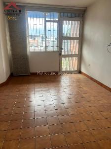 Casa de 4 alcobas en arriendo en Belen, Ibagué, 452 m² · foto 11 de 14
