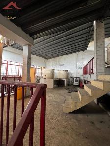 Casa de 4 alcobas en arriendo en Belen, Ibagué, 452 m² · foto 12 de 14