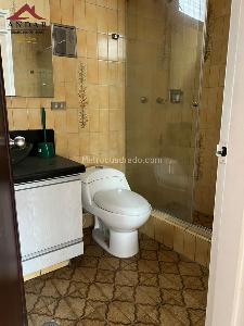 Casa de 4 alcobas en arriendo en Belen, Ibagué, 452 m² · foto 13 de 14