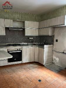Casa de 4 alcobas en arriendo en Belen, Ibagué, 452 m² · foto 14 de 14