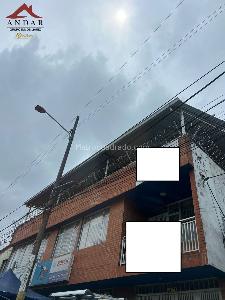 Casa en Arriendo, Ibagué