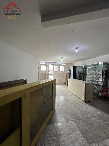 Casa de 4 alcobas en arriendo en Belen, Ibagué, 452 m² · foto 2 de 14