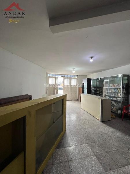Casa – Ibagué, Comuna 2 - Calambeo - Vista 3