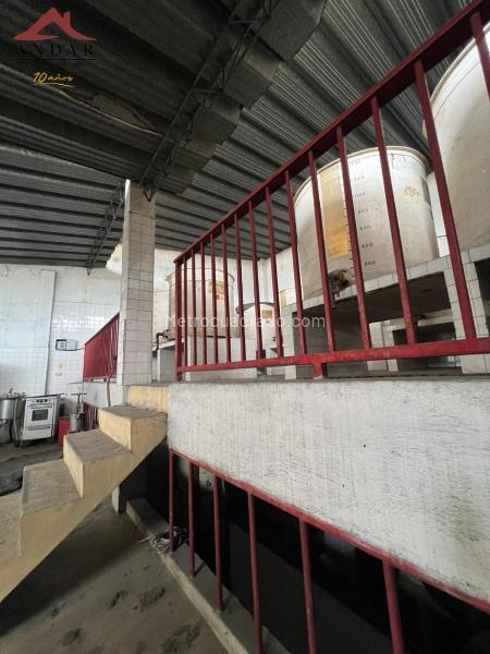 Casa – Ibagué, Comuna 2 - Calambeo - Vista 4
