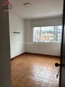Casa de 4 alcobas en arriendo en Belen, Ibagué, 452 m² · foto 4 de 14
