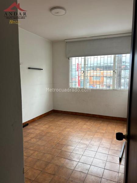 Casa – Ibagué, Comuna 2 - Calambeo - Vista 5