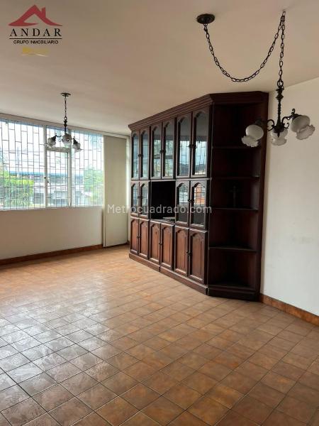 Casa – Ibagué, Comuna 2 - Calambeo - Más