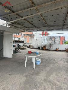 Casa de 4 alcobas en arriendo en Belen, Ibagué, 452 m² · foto 6 de 14