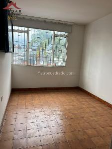 Casa de 4 alcobas en arriendo en Belen, Ibagué, 452 m² · foto 7 de 14