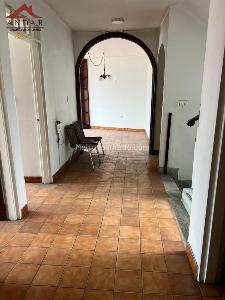 Casa de 4 alcobas en arriendo en Belen, Ibagué, 452 m² · foto 8 de 14