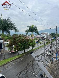 Casa de 4 alcobas en arriendo en Belen, Ibagué, 452 m² · foto 9 de 14