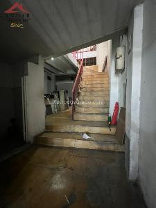 Casa de 4 alcobas en arriendo en Belen, Ibagué, 452 m² · foto 10 de 14