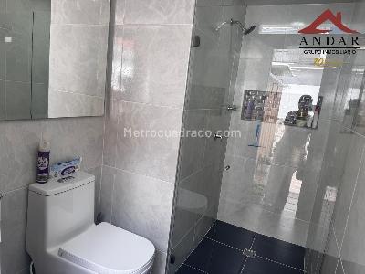 Casa de 5 alcobas en venta en Castellana, Ibagué, 253 m² · foto 13 de 20