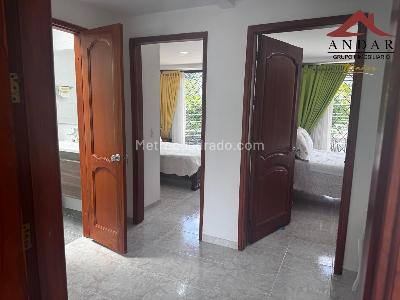 Casa de 5 alcobas en venta en Castellana, Ibagué, 253 m² · foto 17 de 20