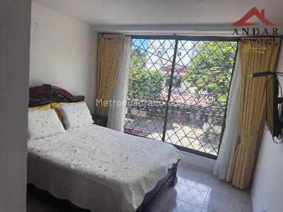 Casa de 5 alcobas en venta en Castellana, Ibagué, 253 m² · foto 18 de 20