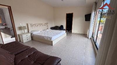 Apartamento de 3 alcobas en venta en Reservas Del Bosque, Ibagué, 163 m² · foto 11 de 20