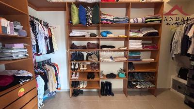 Apartamento de 3 alcobas en venta en Reservas Del Bosque, Ibagué, 163 m² · foto 13 de 20