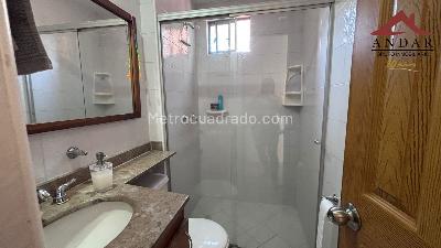 Apartamento de 3 alcobas en venta en Reservas Del Bosque, Ibagué, 163 m² · foto 15 de 20