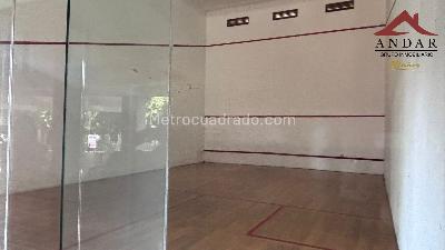 Apartamento de 3 alcobas en venta en Reservas Del Bosque, Ibagué, 163 m² · foto 17 de 20