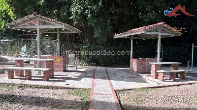 Apartamento de 3 alcobas en venta en Reservas Del Bosque, Ibagué, 163 m² · foto 18 de 20