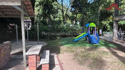 Apartamento de 3 alcobas en venta en Reservas Del Bosque, Ibagué, 163 m² · foto 19 de 20