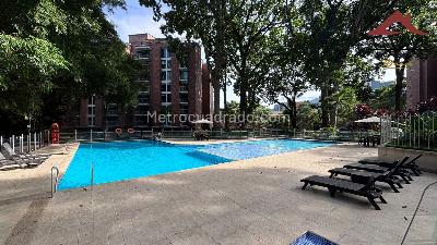 Apartamento de 3 alcobas en venta en Reservas Del Bosque, Ibagué, 163 m² · foto 20 de 20