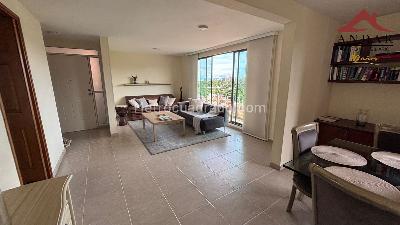 Apartamento de 3 alcobas en venta en Reservas Del Bosque, Ibagué, 163 m² · foto 2 de 20