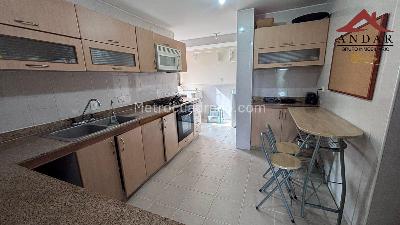 Apartamento de 3 alcobas en venta en Reservas Del Bosque, Ibagué, 163 m² · foto 5 de 20