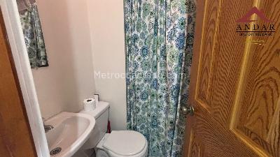 Apartamento de 3 alcobas en venta en Reservas Del Bosque, Ibagué, 163 m² · foto 8 de 20