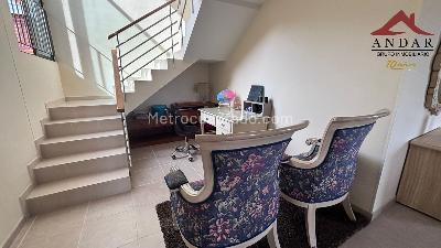 Apartamento de 3 alcobas en venta en Reservas Del Bosque, Ibagué, 163 m² · foto 9 de 20