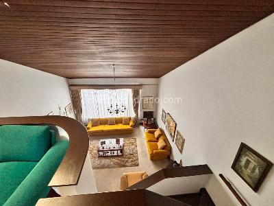 Casa de 5 alcobas en venta en Las Villas, Bogotá, 195 m² · foto 11 de 19