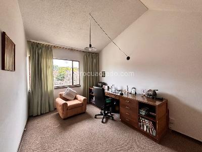 Casa de 5 alcobas en venta en Las Villas, Bogotá, 195 m² · foto 12 de 19