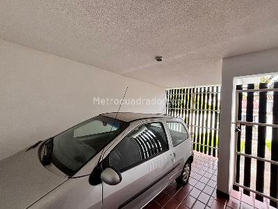 Casa de 5 alcobas en venta en Las Villas, Bogotá, 195 m² · foto 19 de 19
