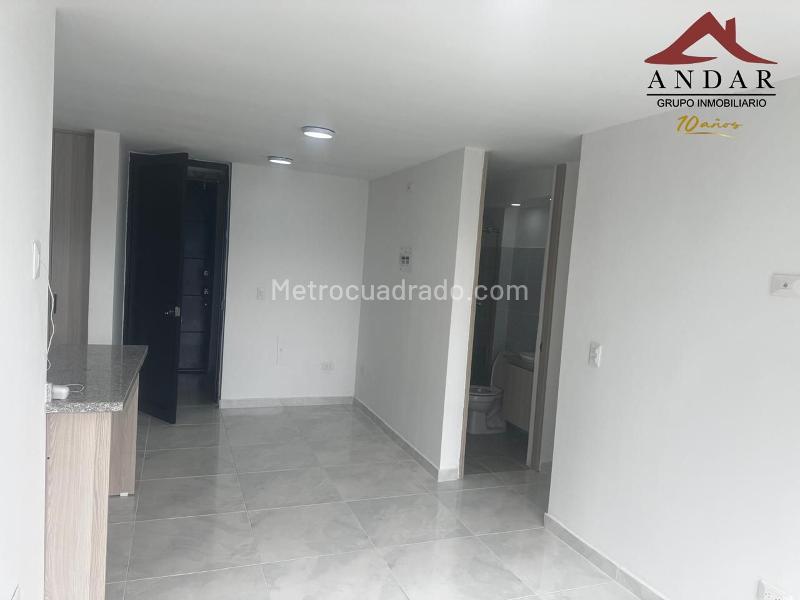 Piso – Ibagué - Vista 5