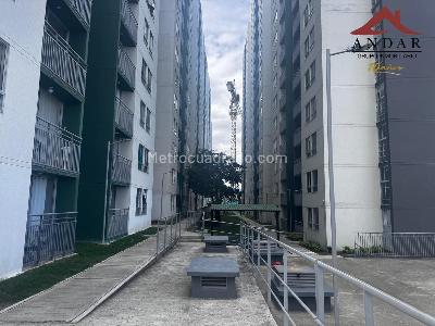 Piso – Ibagué