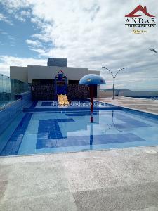 Apartamento de 3 alcobas en venta en Miramar, Ibagué, 61 m² · foto 12 de 13