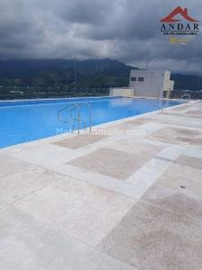 Apartamento de 3 alcobas en venta en Miramar, Ibagué, 61 m² · foto 13 de 13