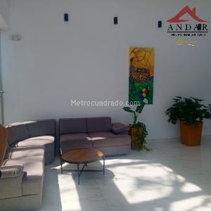 Apartamento de 3 alcobas en venta en Miramar, Ibagué, 61 m² · foto 2 de 13